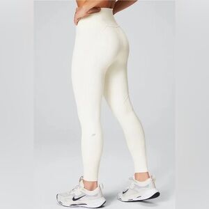 Fabletics Powerhold Leggings